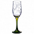 Бокал для шампанского, 200 мл, стекло, 6 шт, Декостек, Примавера, 1712-ГН - фото 7