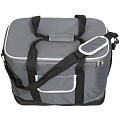 Сумка-холодильник IC1010, 41х32х24 см, 32 л - фото 3
