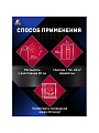 Инсектицид Новая формула, от ползающих насекомых, аэрозоль, 455 мл, Раптор - фото 4