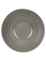 Салатник фарфор, 17 см, Серый туман, Daniks, 15СЛ17004 - фото 4