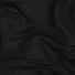 Кресло складное 70х70х92.5 см, Элит, черное, ткань, с сумкой-чехлом, 100 кг, YTMC007B-black - фото 5