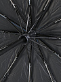 Зонт складной автомат, 12 спиц, 58 см, в ассортименте, Y4-11559 - фото 5
