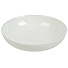 Тарелка суповая, стеклокерамика, 20 см, круглая, Precious, Luminarc, Q1934 - фото 3