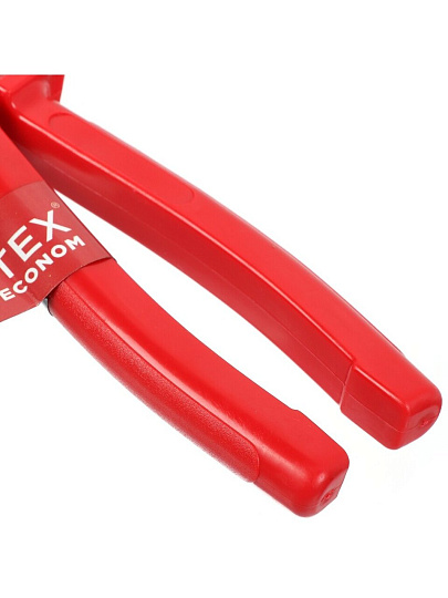 Бокорез 200 мм, Bartex, Эконом, 956028.1080