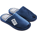 Тапки детские, р. 30-35, 3328K-CH-C