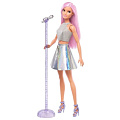 Кукла Barbie, серия Кем быть, DVF50, в ассортименте - фото 14