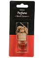 Ароматизатор в машину подвесной, бочонок, Freshco, Perfume Black Opium, AR1FP001 - фото 3