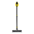 Пароочиститель Karcher, SC 1 EasyFix, 1200 Вт, 200 мл, 3 бар, желтый, 1.516-332.0 - фото 4