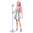 Кукла Barbie, серия Кем быть, DVF50, в ассортименте - фото 14