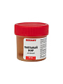 Флюс для пайки Rexant, Паяльный жир Активный, 20 мл, банка, 09-3670 - фото 4