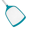Сачок для чистки бассейна 163 см, Bestway, 58635BW - фото 3
