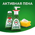 Средство для мытья посуды Fairy, Активная пена, 350 мл - фото 6