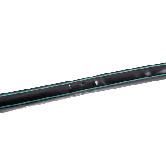 Расширительный комплект для капельного полива, с эмиттерной лентой, 6 м, Жук, 330818-00