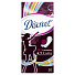 Прокладки женские Discreet, Deo Irresistible Multiform Single, 20 шт, 0001037330 - фото 2