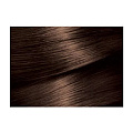 Краска для волос, Garnier, Color Naturals, 4.15, морозный каштан, 110 мл - фото 6