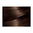 Краска для волос, Garnier, Color Naturals, 4.15, морозный каштан, 110 мл - фото 6