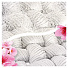 Кондиционер для белья Lenor, 1.8 л, Цветочный романс, концентрат - фото 4