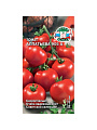 Семена Томат, Алпатьева 905, 0.1 г, цветная упаковка, Седек