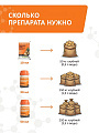 Инсектицид Престижитатор Нео, от колорадского жука, протравитель клубней, 50 мл, Агрусхим - фото 10