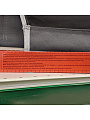 Родентицид ALT, Valbrenta Chemicals, от грызунов, клей, 135 г - фото 6