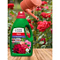 Удобрение для роз, минеральный, жидкость, 1 л, Robin Green - фото 6