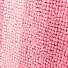 Коврик для ванной, 0.5х0.8 м, полиэстер, розовый, Макарон, Y3-845 - фото 2