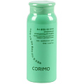 Энзимная пудра Corimo, Очищение, для жирной и комбинированной кожи, 80 г, для умывания - фото 2