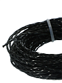 Леска для триммера 2 мм, 15 м, квадрат, Favourite, FBT 2.0twist - фото 3