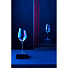 Бокал для вина, 350 мл, стекло, 2 шт, Billibarri, Andorinha, 900-451 - фото 3