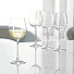 Бокал для вина, 474 мл, хрустальное стекло, 4 шт, Nachtmann, Vivendi, 85692 - фото 2