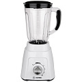 Блендер настольный 1,5л, 0,7 кВт, Hottek HT-969-100 - фото 2