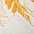 Набор столового текстиля 4 салфетки 46х46 см, 100% хлопок, Этель, Gold, золотой, 6534329 - фото 3
