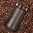 Кофемолка Hottek, HT-963-150, 150 Вт, 50 г - фото 3