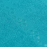 Полотенце банное, 50х90 см, Вышневолоцкий текстиль, 350 г/кв.м, Морская волна 1ДСЖ1-5090.522.350 Россия - фото 3