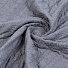 Текстиль для спальни евро, 240х260 см, 2 наволочки 50х70 см, Silvano, Грация, серые - фото 5