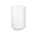 Электрический накопительный водонагреватель ELectroLux EWH 30 Trend
