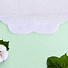 Прокладки женские Naturella, Cotton Maxi, 10 шт, 0001038270 - фото 8