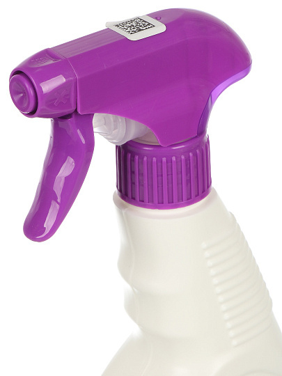 Чистящее средство для холодильника, Wellroom, с нейтрализатором запаха, спрей, 600 мл