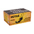 Газонокосилка электрическая, Huter, ELM-1400P, 38 см, 45 л, 25-55 мм, 3200 об/мин, 70/4/4 - фото 10