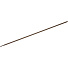 Электроды Кратон, АНО-21, 3.2 мм, 1 кг, коробка - фото 3