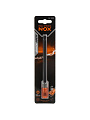 Адаптер для бит Nox, Quick lock, E6.3, 150 мм, магнитный адаптер, 1/4&amp;quot;, 350502, блистер - фото 6