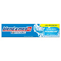 Зубная паста Blend-a-med, Комплекс + ополаскиватель Перечная мята, 100 мл