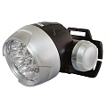 Фонарь налобный TDM Electric SQ0350-0005 23 LED