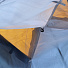 Палатка 4-местная, 110+220+90х260х145 см, 2 слоя, 1 комн, с москитной сеткой, Green Days, GJN058-4 - фото 19