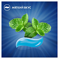 Зубная паста Oral-B Pro-Junior, для детей, Мягкий вкус, 50 мл - фото 7