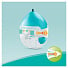 Подгузники детские Pampers, Active Baby Dry Junior, р. 5, 10 - 18 кг, 10 шт, унисекс - фото 5