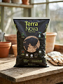 Грунт универсальный, с биогумусом и перлитом, 2.5 л, Terra Nova - фото 2