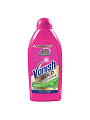 Чистящее средство Vanish, Gold 3в1 Extra Hygiene, для чистки ковров, антибактериальное, 450 мл