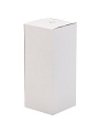Фигурка декоративная 10х28 см, белая, Y6-10548 - фото 5