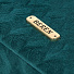 Шкатулка для украшений, полимер, 17х12х6.5 см, Y6-10589 - фото 6